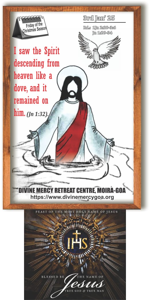 divine retreat centre in goa