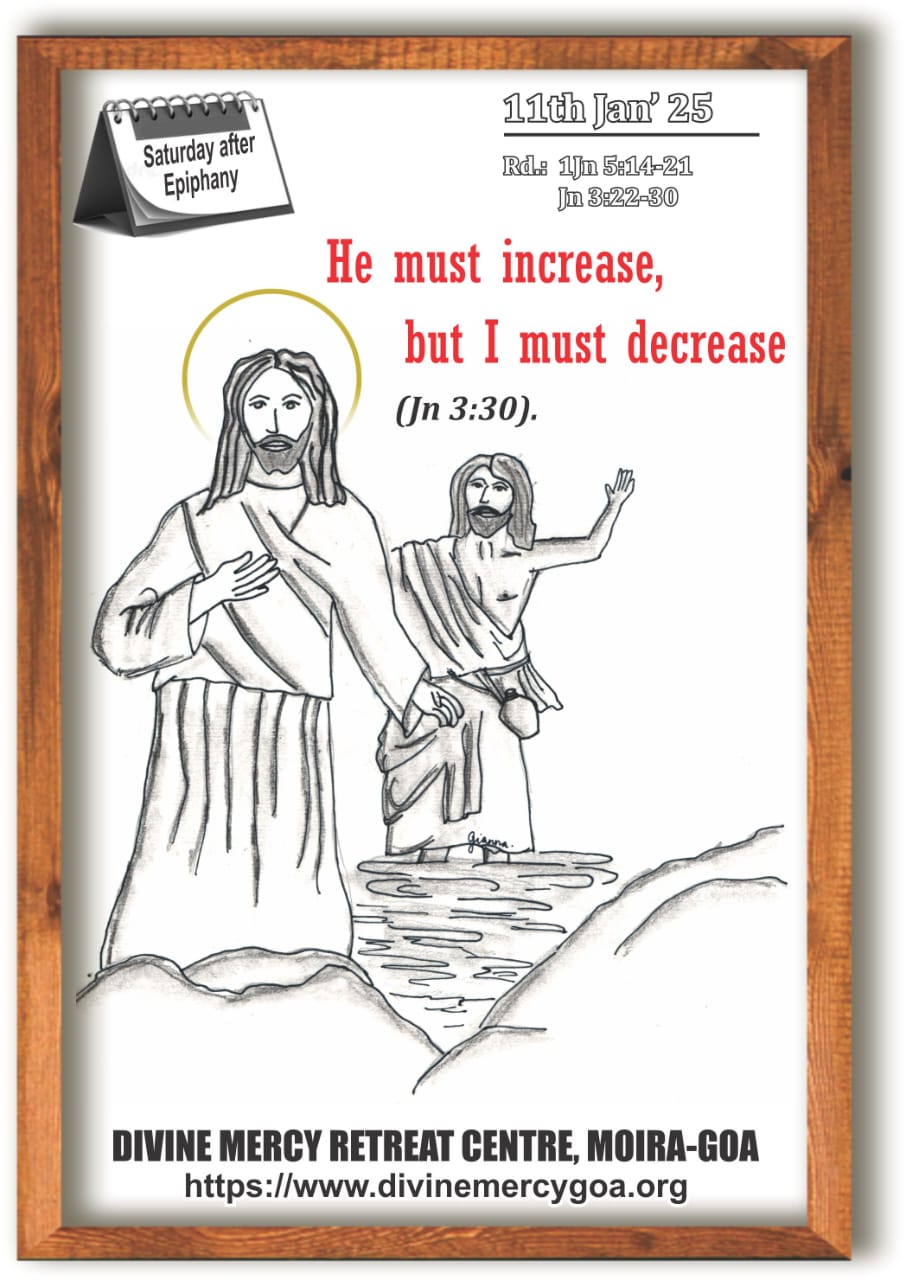 divine retreat centre in goa